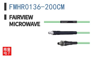 FMHR0136-200CM ͼƬ